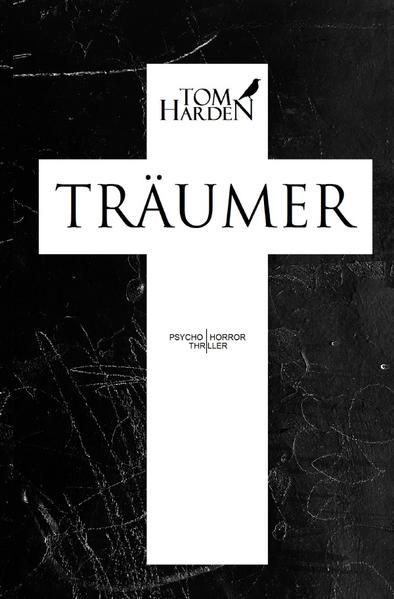 Produktbild: Tr&auml;umer