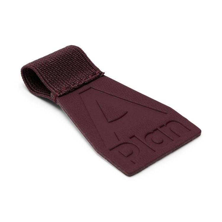 Produktbild: Stiftschlaufe Cozy Fig