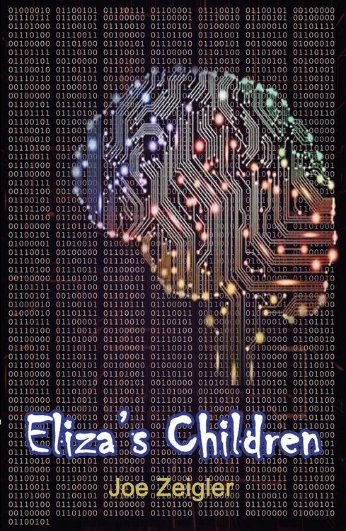 Produktbild: Eliza's Children