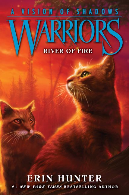 Produktbild: Warriors