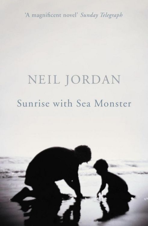 Produktbild: Sunrise with Sea Monster
