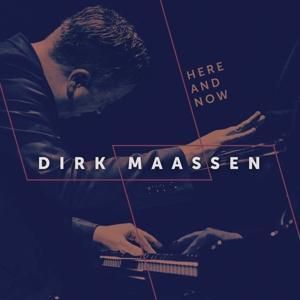 Produktbild: Here and Now