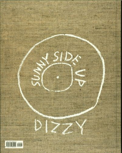 Produktbild: Seeing Loud, Basquiat and Music