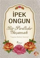 Produktbild: Bir Piriltidir Yasamak