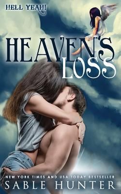 Produktbild: Heaven's Loss