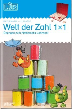 Produktbild: L&Uuml;K