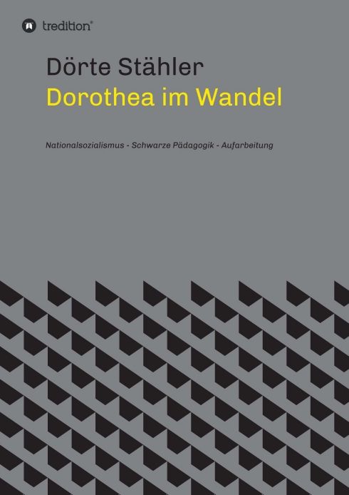 Produktbild: Dorothea im Wandel