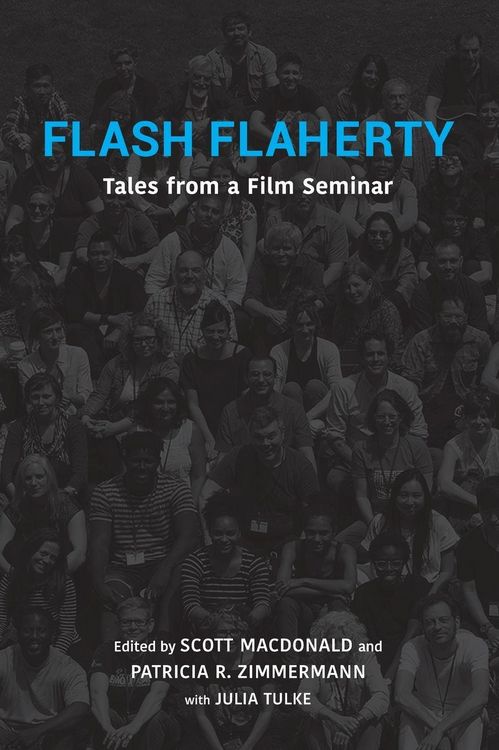 Produktbild: Flash Flaherty