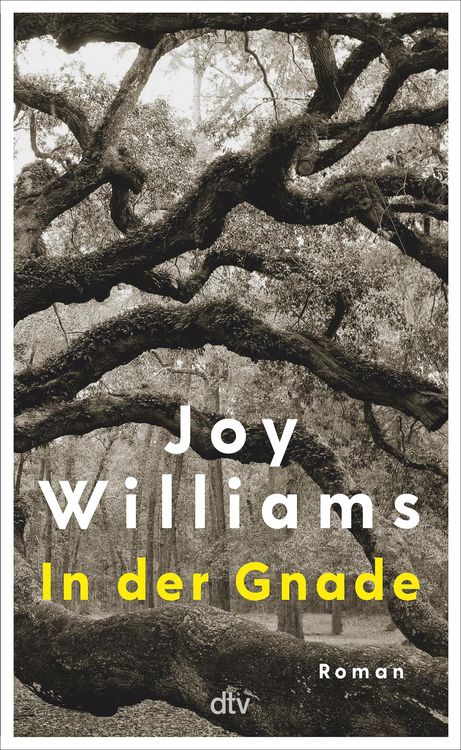 Produktbild: In der Gnade