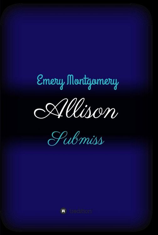 Produktbild: Allison