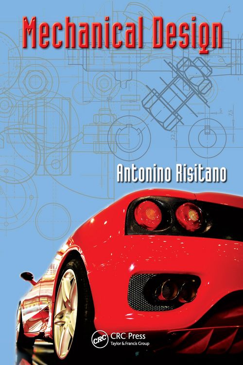 Produktbild: Mechanical Design