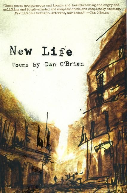 Produktbild: New Life
