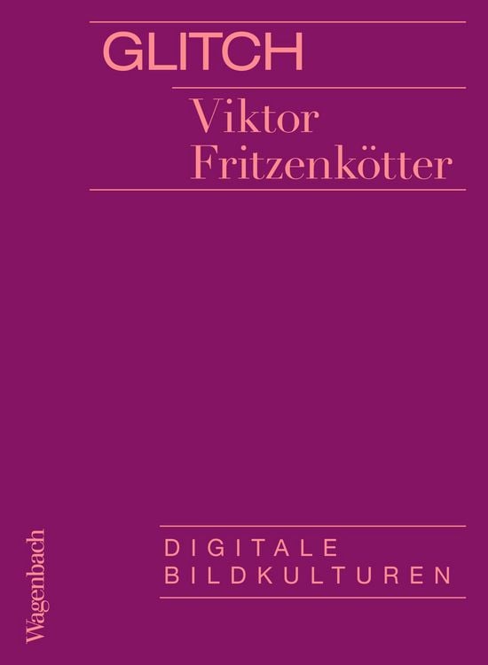 Produktbild: Glitch