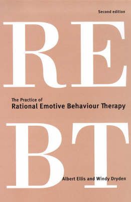 Produktbild: Practice Rational Emotiv
