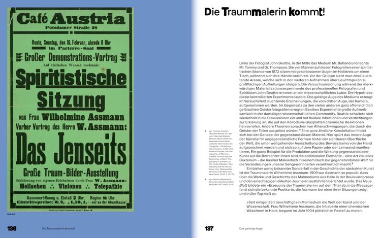 Produktbild: Para-Moderne