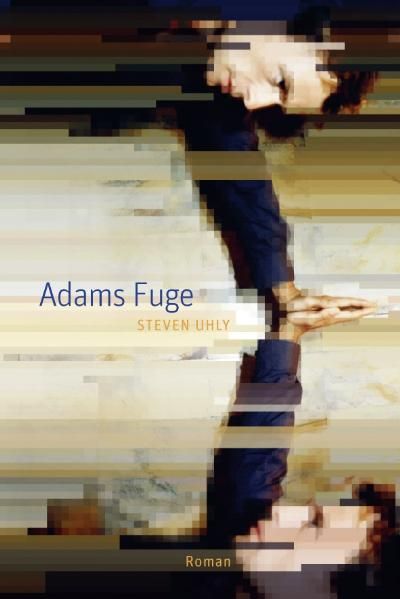 Produktbild: Adams Fuge