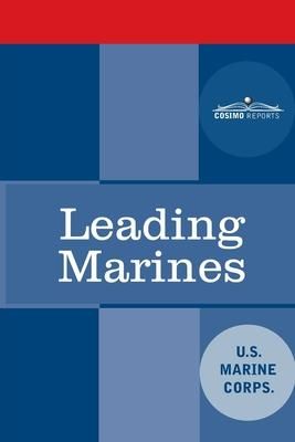 Produktbild: Leading Marines