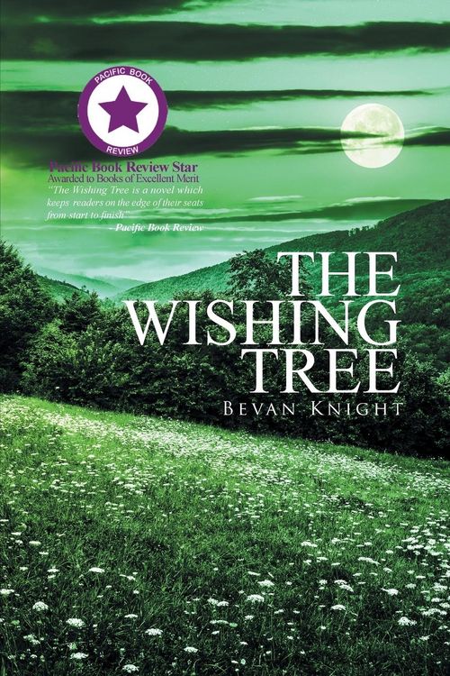 Produktbild: The Wishing Tree