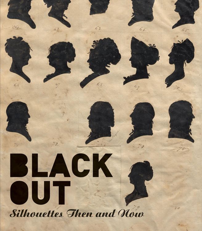 Produktbild: Black Out