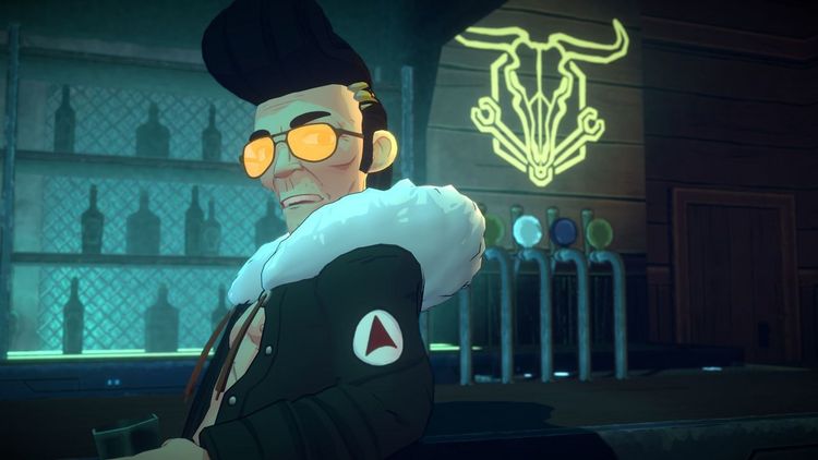 Produktbild: Resistor