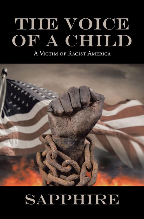 Produktbild: The Voice of a Child