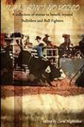 Produktbild: This Ain't No Rodeo
