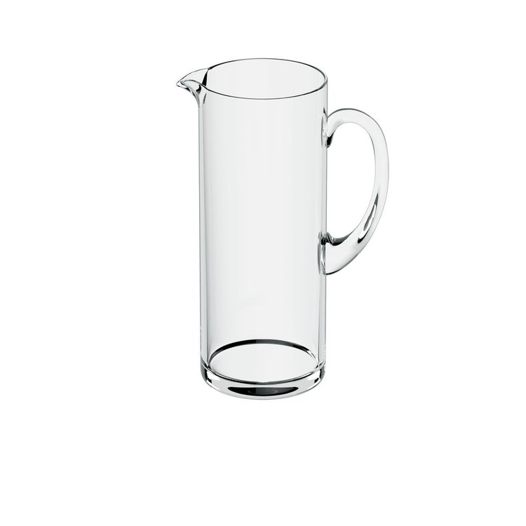 Villeroy & Boch Krug