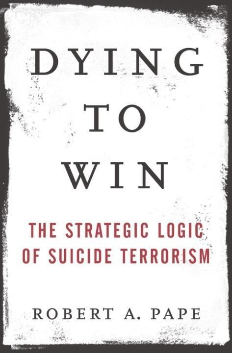 Produktbild: Dying to Win
