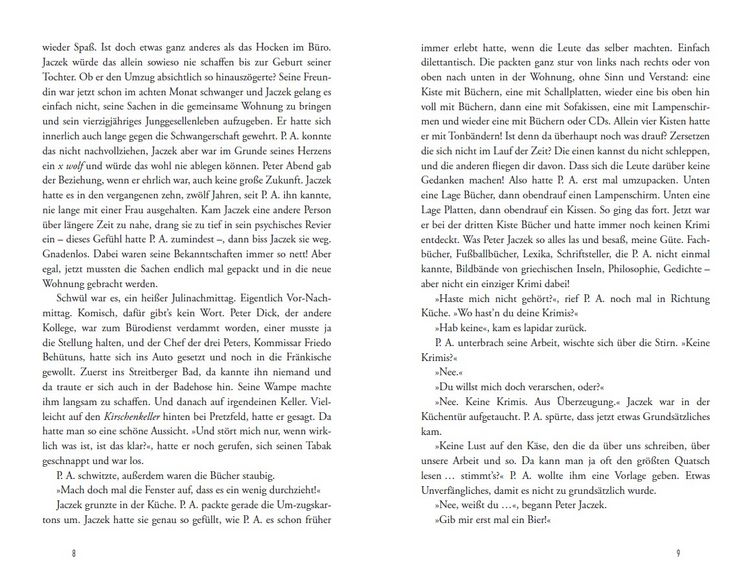 Produktbild: Dunkles (Sonderausgabe)