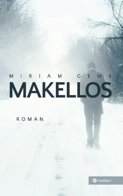 Produktbild: Makellos