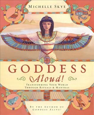 Produktbild: Goddess Aloud