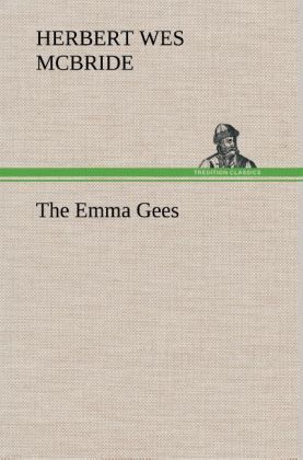 Produktbild: The Emma Gees