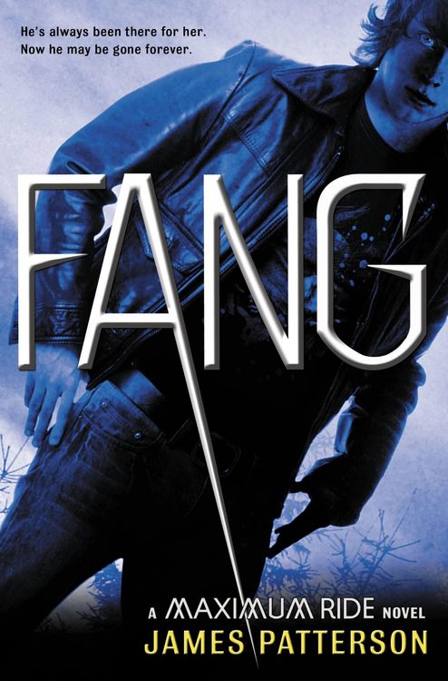 Produktbild: Fang