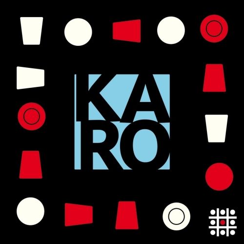 Produktbild: Karo