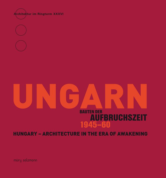 Produktbild: Ungarn