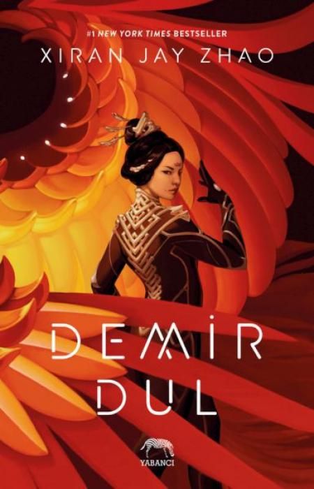 Produktbild: Demir Dul