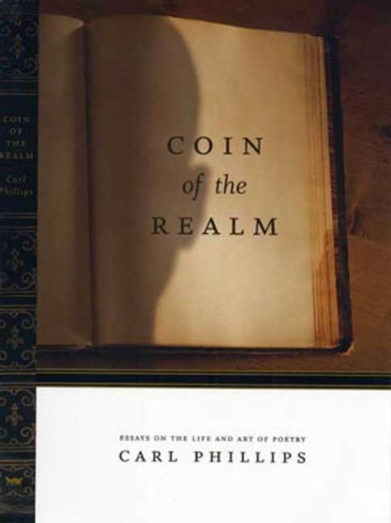 Produktbild: Coin of the Realm