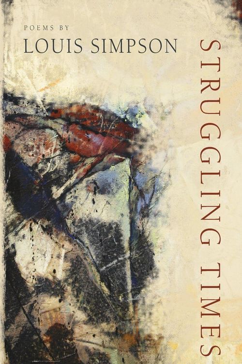 Produktbild: Struggling Times