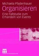 Produktbild: Organisieren