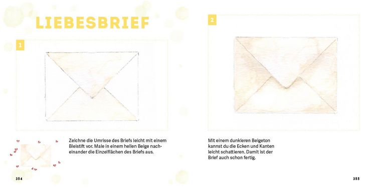 Produktbild: 111 Watercolor &ndash; Kreative Auszeit