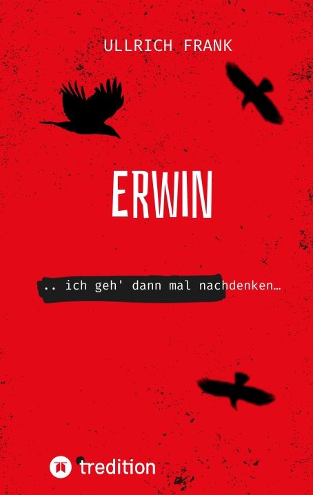 Produktbild: ERWIN