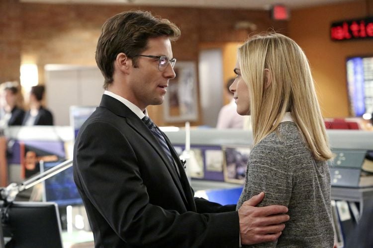 Produktbild: NCIS - Season 12 [6 DVDs]