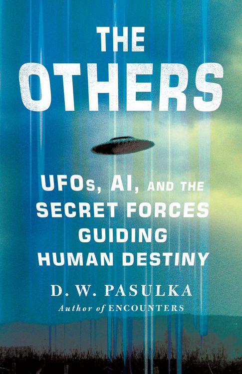 Produktbild: The Others