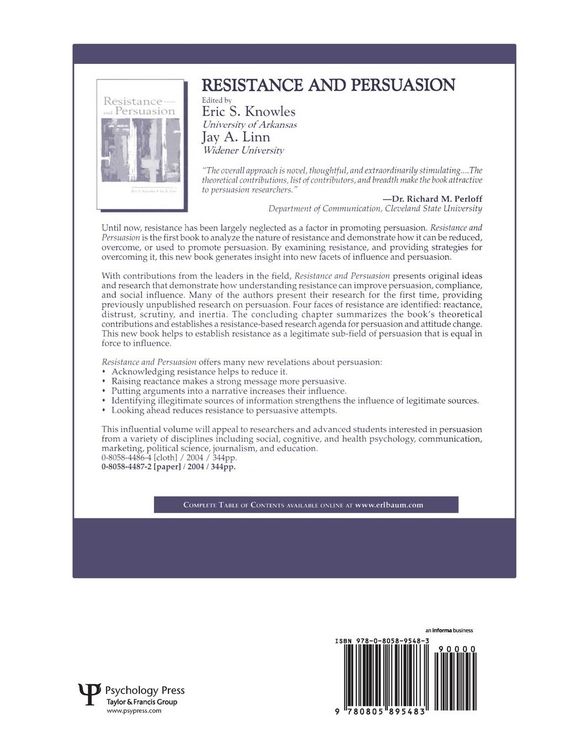 Produktbild: Theory Construction in Social Personality Psychology