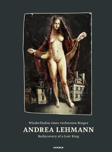 Produktbild: Andrea Lehmann