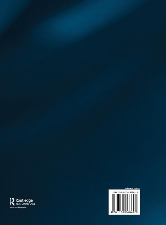 Produktbild: Futures