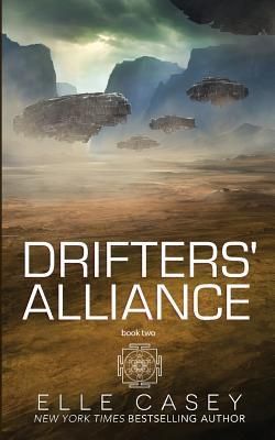 Produktbild: Drifters' Alliance