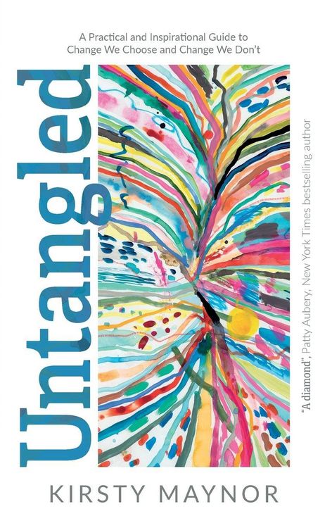 Produktbild: Untangled
