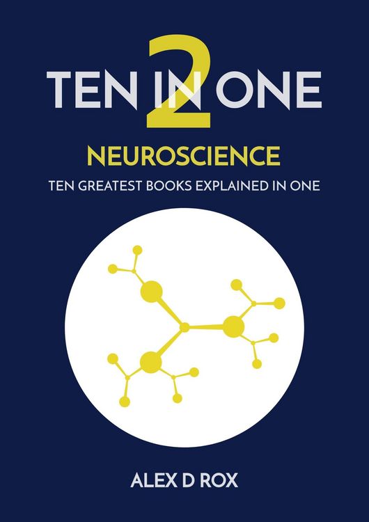 Produktbild: Neuroscience