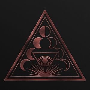 Produktbild: Lotus